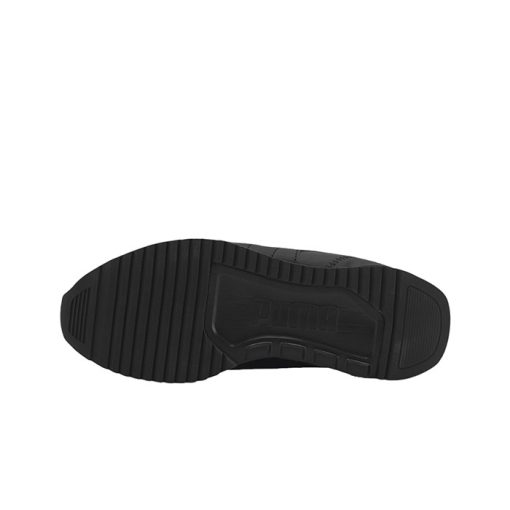 Pantofi Sport Puma R78 SL JR