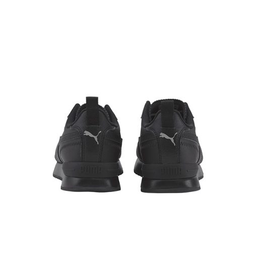 Pantofi Sport Puma R78 SL JR