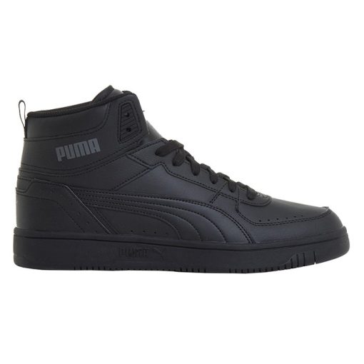 Pantofi Sport Puma Rebound Joy