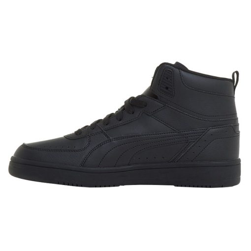 Pantofi Sport Puma Rebound Joy