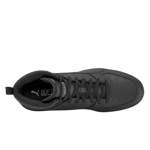 Pantofi Sport Puma Rebound Joy