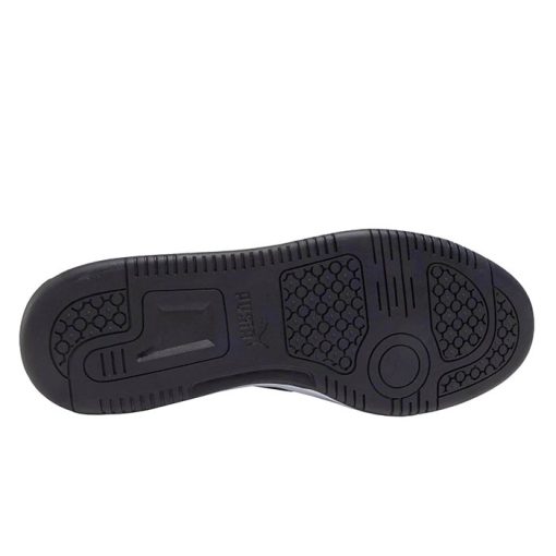 Pantofi Sport Puma Rebound Joy