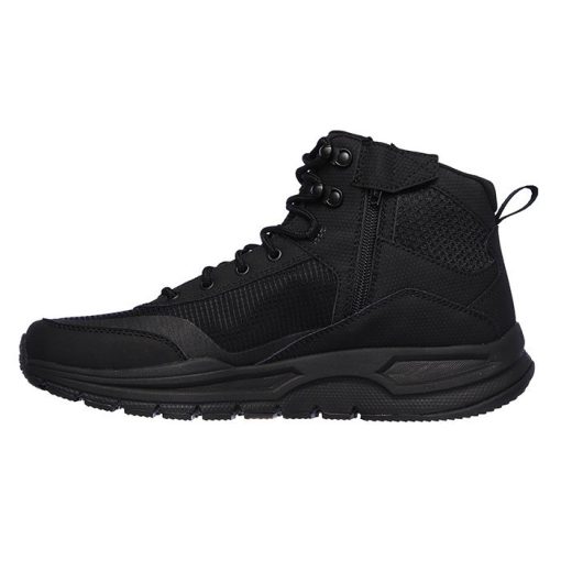 Pantofi Sport Skechers Escape Plan Woodrock