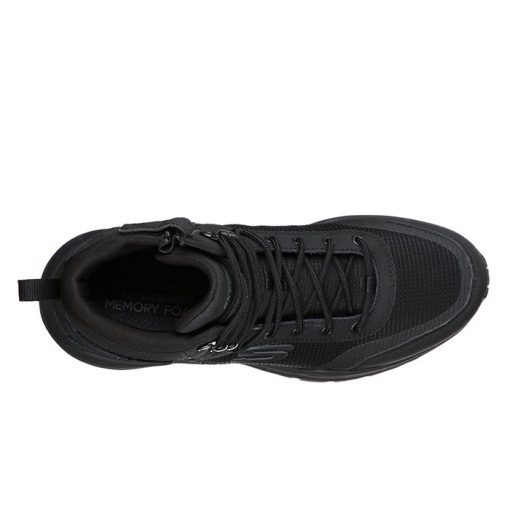 Pantofi Sport Skechers Escape Plan Woodrock