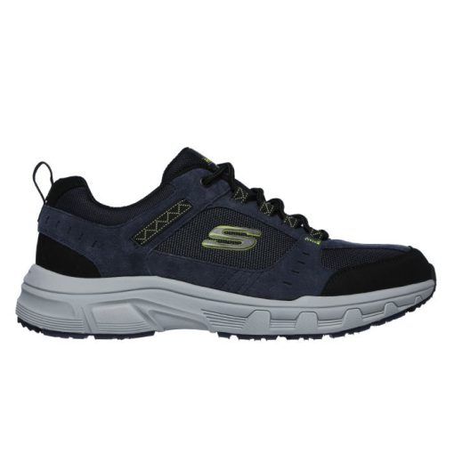 Pantofi Sport Skechers Oak Canyon