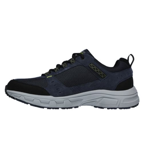 Pantofi Sport Skechers Oak Canyon