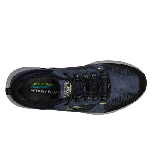 Pantofi Sport Skechers Oak Canyon