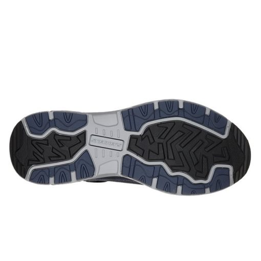 Pantofi Sport Skechers Oak Canyon