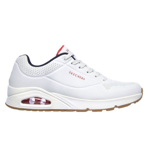 Pantofi Sport Skechers Uno Stand On Air