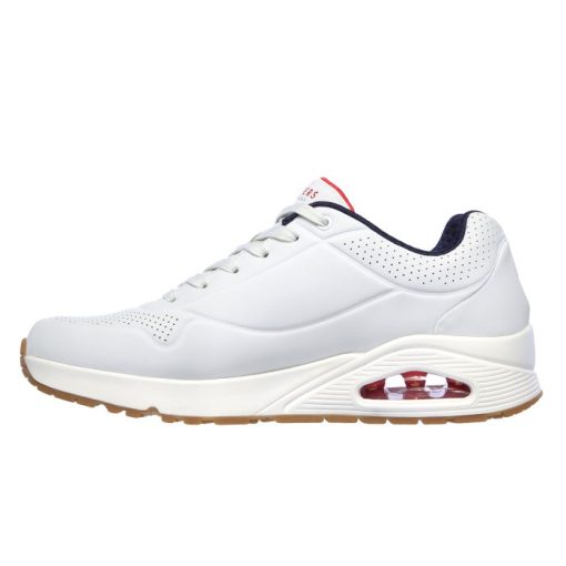 Pantofi Sport Skechers Uno Stand On Air