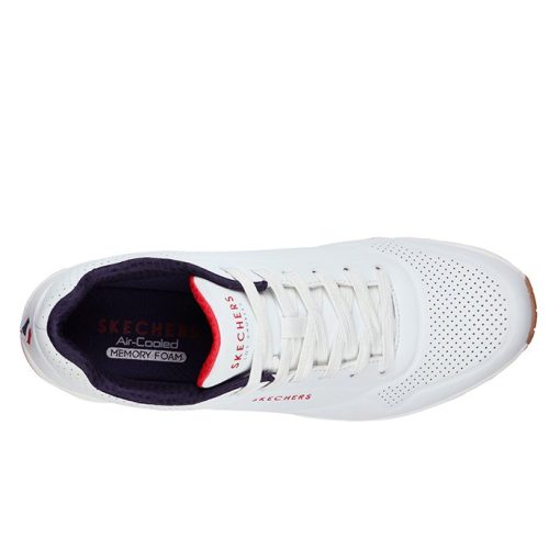 Pantofi Sport Skechers Uno Stand On Air
