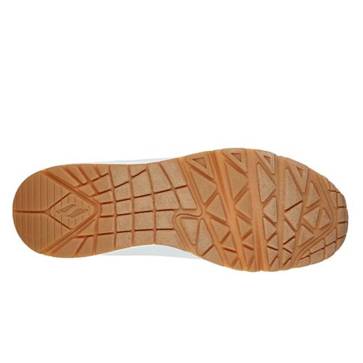 Pantofi Sport Skechers Uno Stand On Air