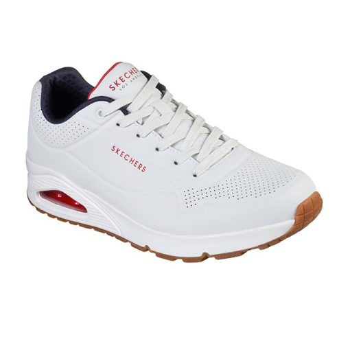 Pantofi Sport Skechers Uno Stand On Air