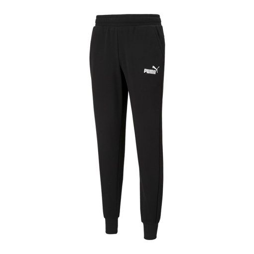 Pantaloni Puma Essentials Logo