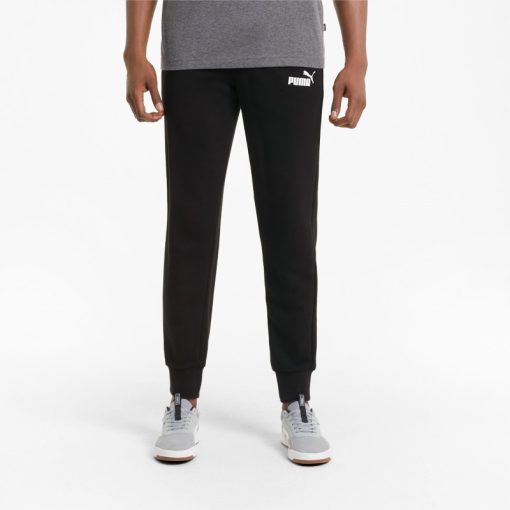 Pantaloni Puma Essentials Logo