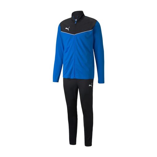 Trening Puma Individual Rise