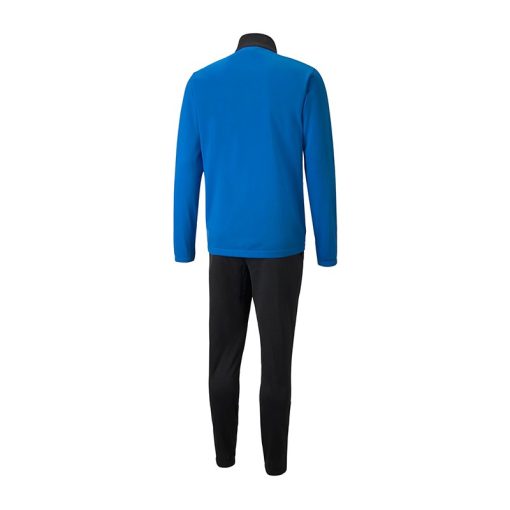 Trening Puma Individual Rise