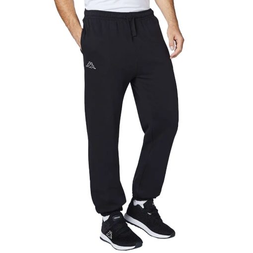 Pantaloni Kappa Snako
