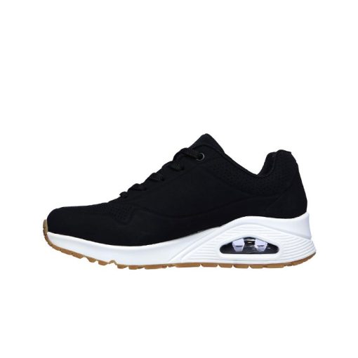 Pantofi Sport Skechers Uno Stand On Air W