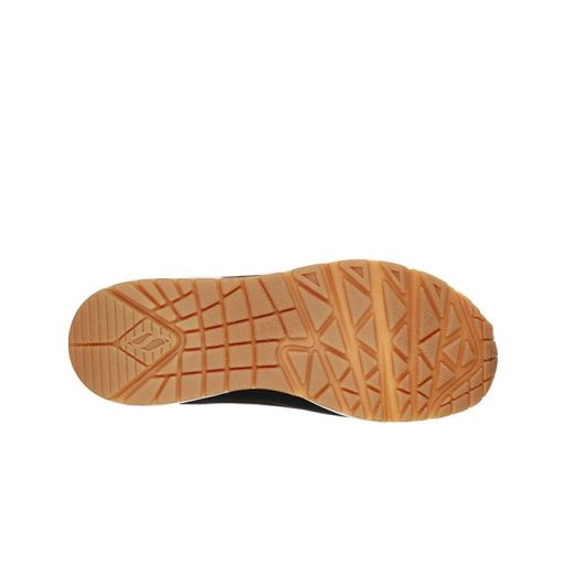 Pantofi Sport Skechers Uno Stand On Air W