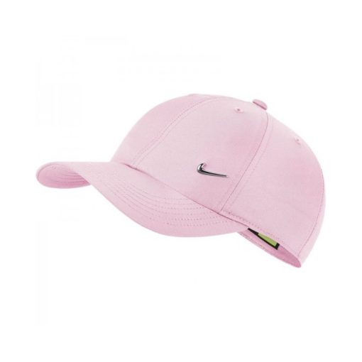 Sapca Nike Metal Swoosh JR