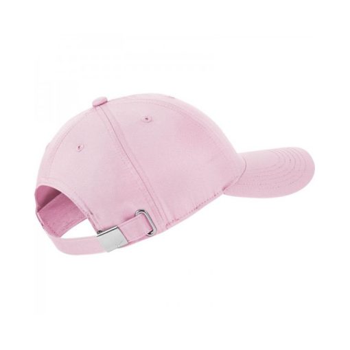 Sapca Nike Metal Swoosh JR
