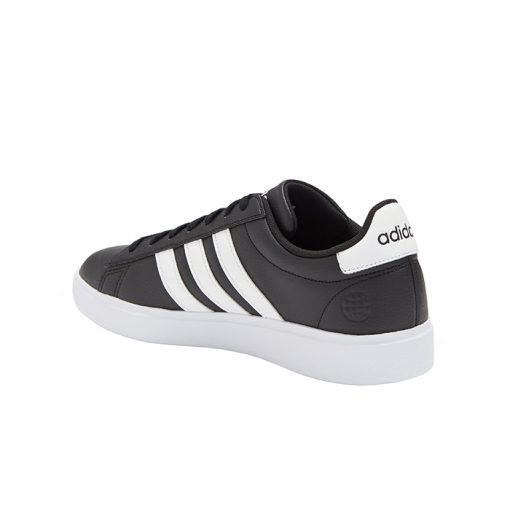 Pantofi Sport Adidas VL Court 2.0
