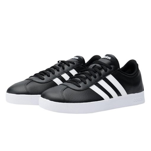 Pantofi Sport Adidas VL Court 2.0
