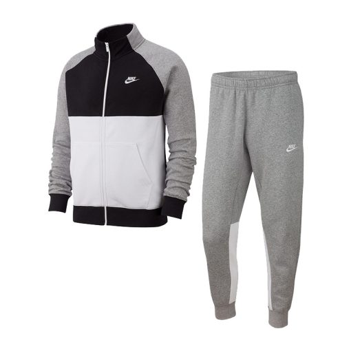 Trening Nike Sportswear Fleece