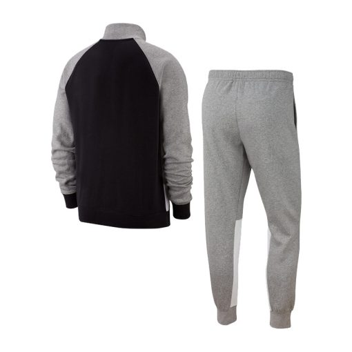 Trening Nike Sportswear Fleece