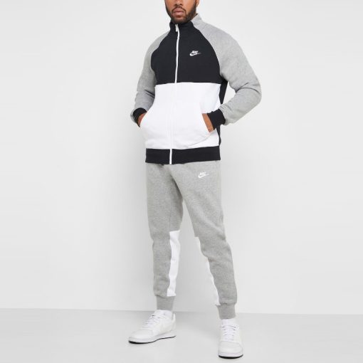 Trening Nike Sportswear Fleece