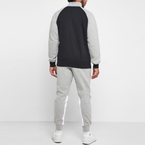 Trening Nike Sportswear Fleece