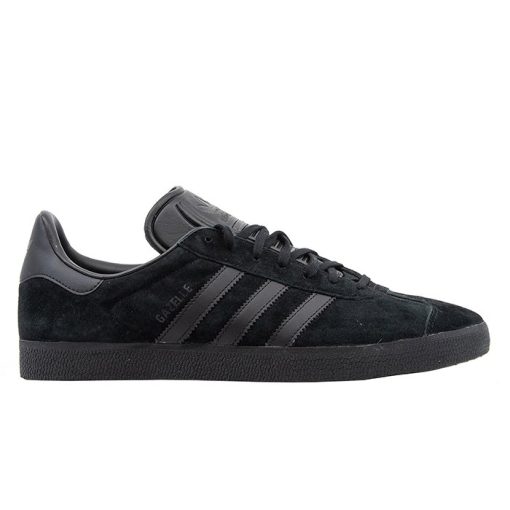 Pantofi Sport Adidas Gazelle
