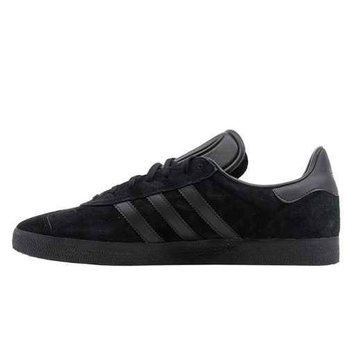 Pantofi Sport Adidas Gazelle