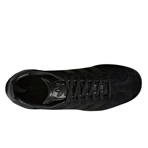 Pantofi Sport Adidas Gazelle