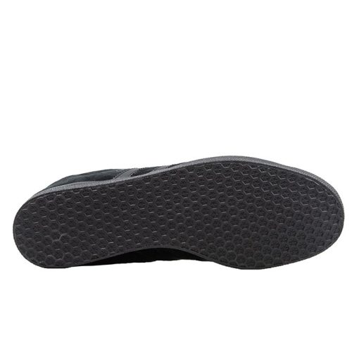 Pantofi Sport Adidas Gazelle