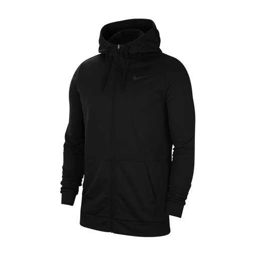 Hanorac Nike Therma
