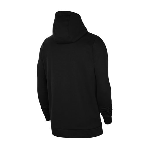 Hanorac Nike Therma