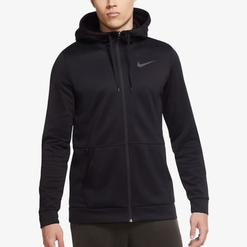 Hanorac Nike Therma