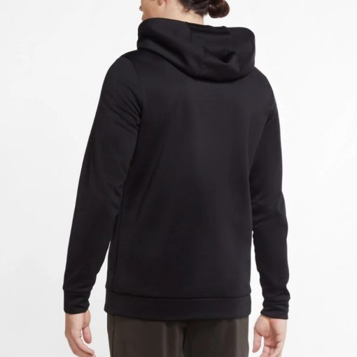 Hanorac Nike Therma