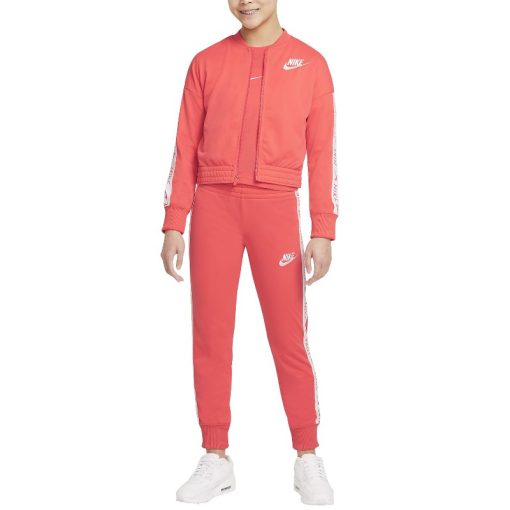 Trening Nike Sportswear JR
