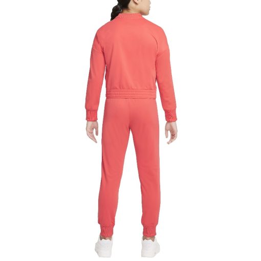 Trening Nike Sportswear JR