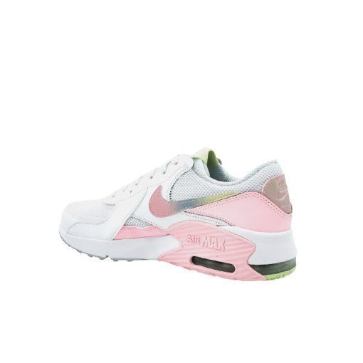 Pantofi Sport Nike Air Max Excee JR
