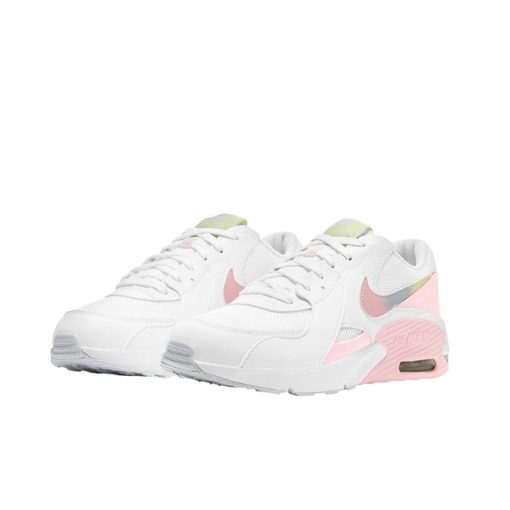 Pantofi Sport Nike Air Max Excee JR