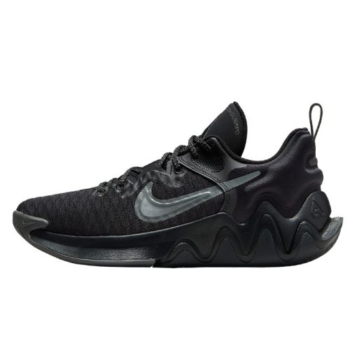 Pantofi Sport Nike Giannis Immortality