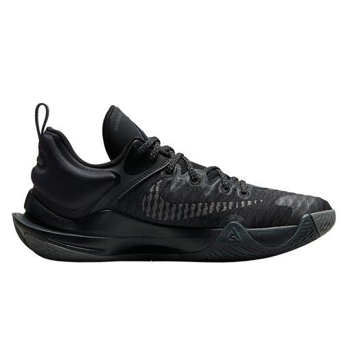 Pantofi Sport Nike Giannis Immortality