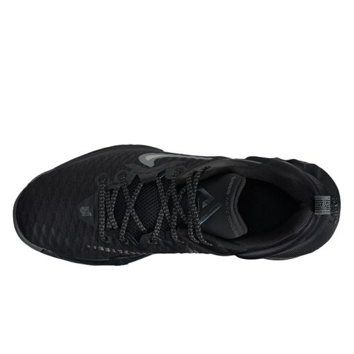 Pantofi Sport Nike Giannis Immortality