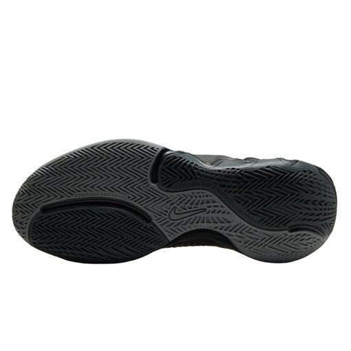 Pantofi Sport Nike Giannis Immortality