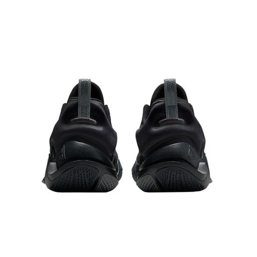 Pantofi Sport Nike Giannis Immortality