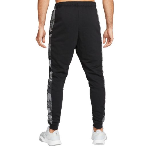 Pantaloni Nike Dri-Fit Tapered Camo